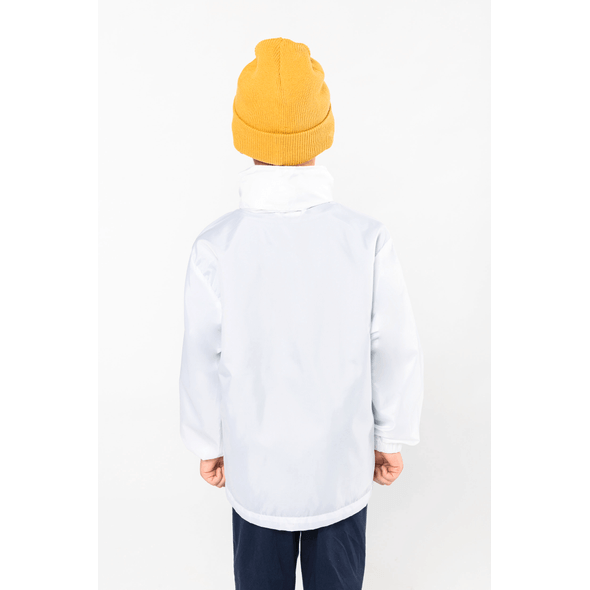 Kariban | Children's jacket